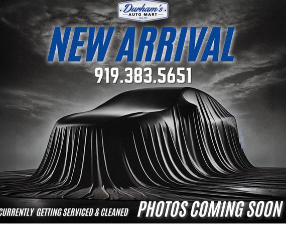 FORD TRANSIT CONNECT 2018 NM0GE9E70J1342082 image